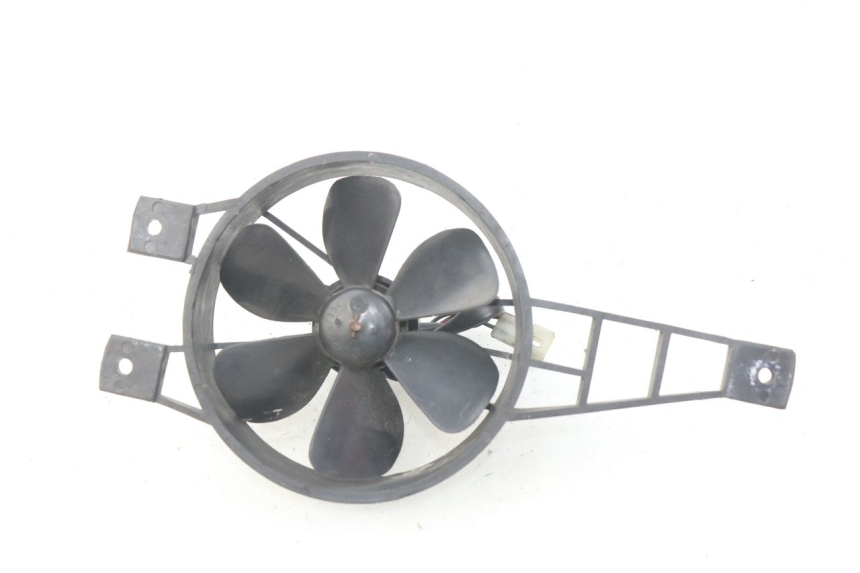 photo de VENTILADOR PEUGEOT GEOPOLIS 400 (2007 - 2013) - Vista principal