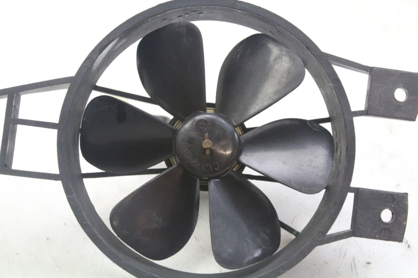 photo de VENTILADOR PEUGEOT GEOPOLIS RS 125 (2007 - 2009) - Detalle de la pieza