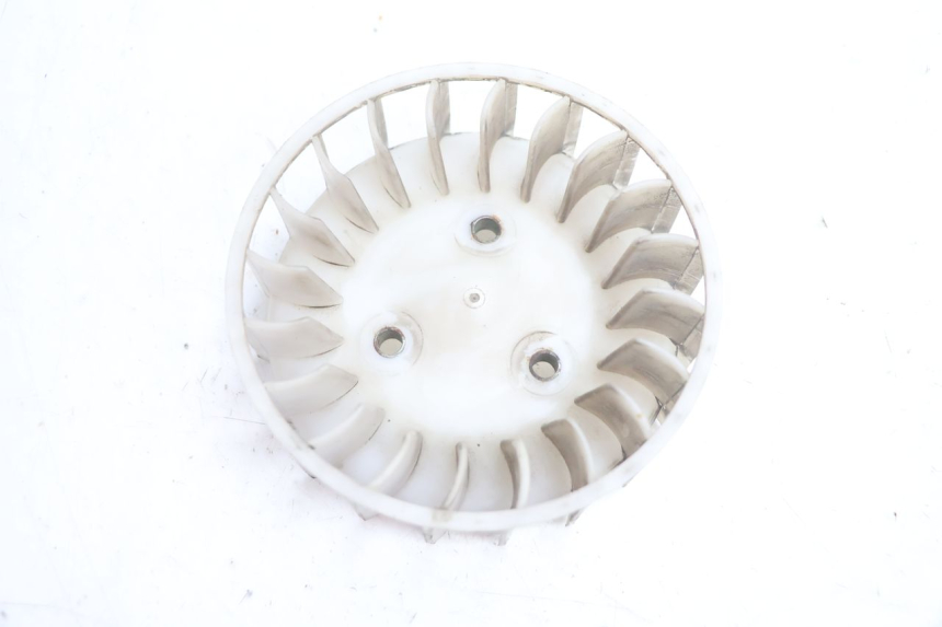 photo de VENTILADOR VASTRO GP 2T 50 (2013 - 2017) - Detalle de la pieza