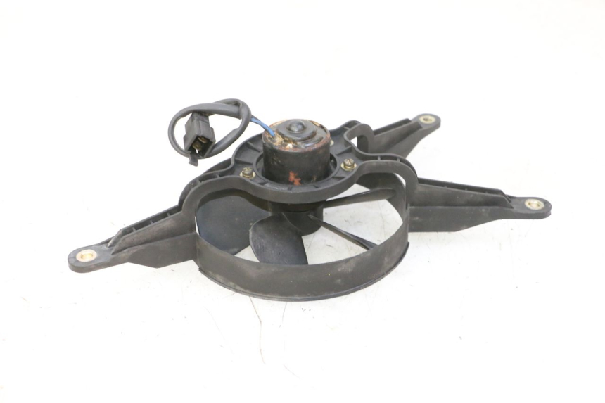 photo de VENTILADOR KYMCO GRAND DINK 125 (2002 - 2007) - Detalle de la pieza