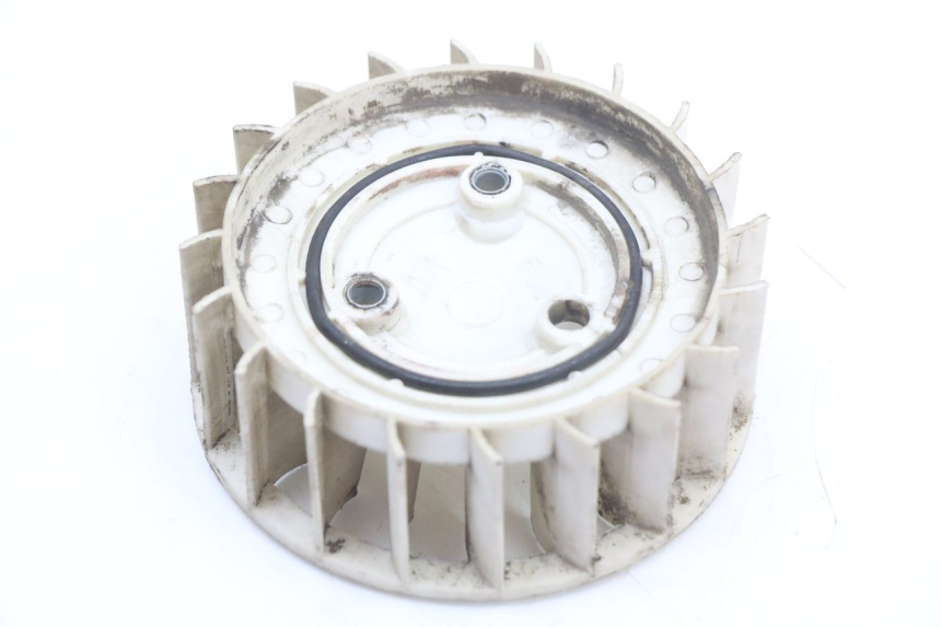 photo de VENTILADOR TNT MOTOR GRIDO 2T 50 (2010 - 2019) - Detalle de la pieza