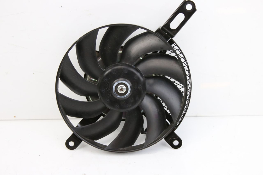photo de VENTILADOR SUZUKI GSX-R GSXR 750 (2011 - 2016) - Vista principal