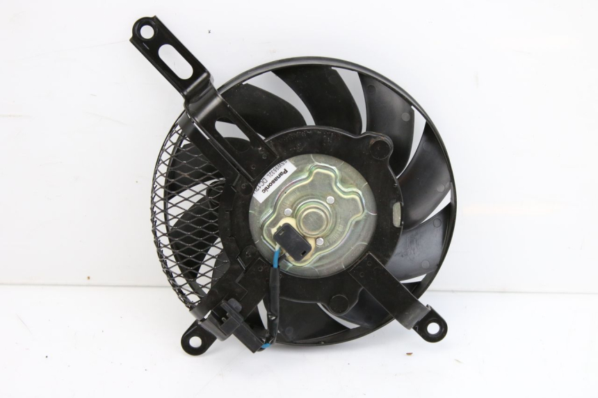 photo de VENTILADOR SUZUKI GSX-R GSXR 750 (2011 - 2016) - Detalle de la pieza