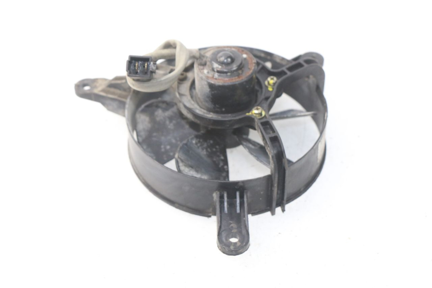 photo de VENTILADOR SYM GTS EFI ABS 125 (2012 - 2016) - Detalle de la pieza