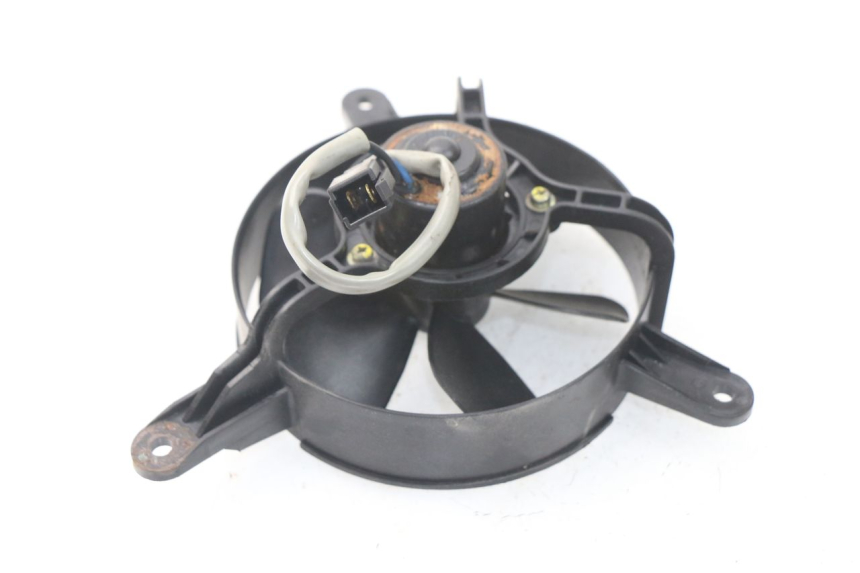photo de VENTILADOR SYM GTS EVO 125 (2009 - 2013) - Detalle de la pieza