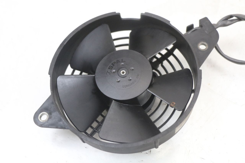 photo de VENTILADOR HONDA FES S-WING SWING 125 (2007 - 2015) - Detalle de la pieza