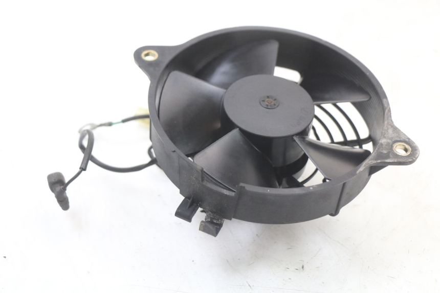 photo de VENTILADOR HONDA NES AROBASE 125 (2000 - 2003) - Detalle de la pieza