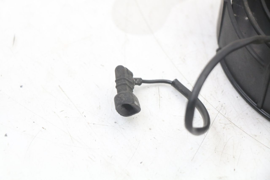 photo de VENTILADOR HONDA NES AROBASE 125 (2000 - 2003) - Vista general del producto