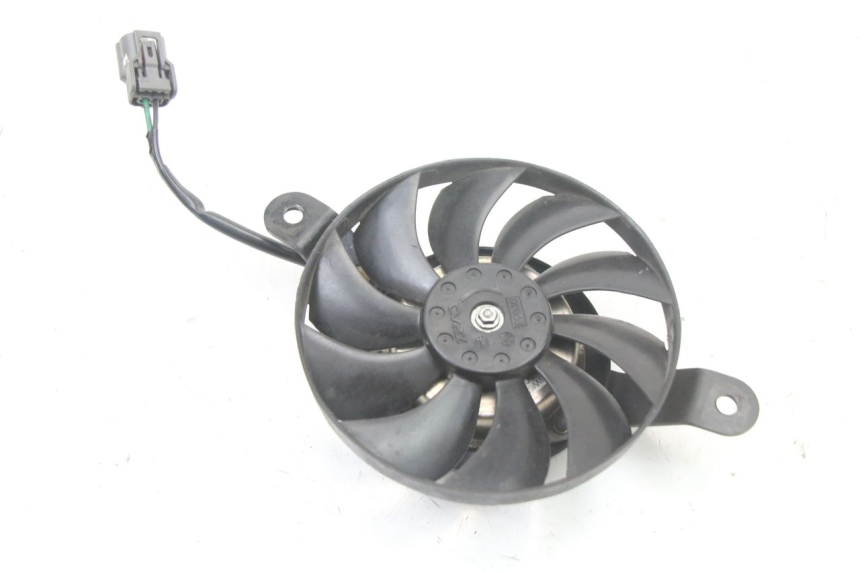 photo de VENTILADOR HONDA SH i 300 (2015 - 2020) - Detalle de la pieza