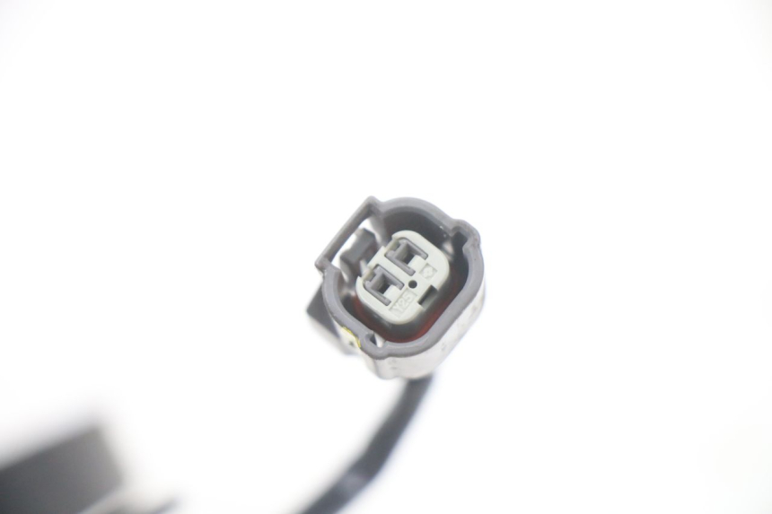 photo de VENTILADOR HONDA SH i 300 (2015 - 2020) - Primer plano técnico