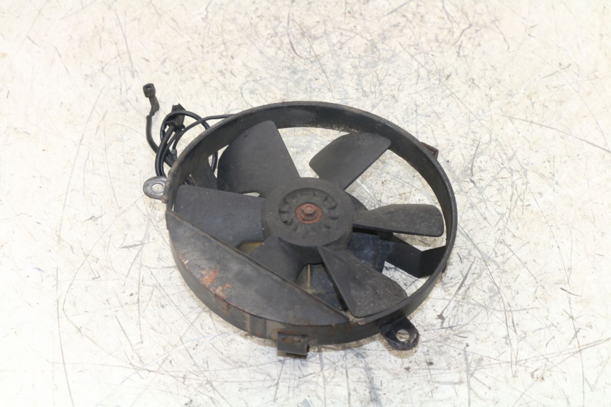 photo de VENTILADOR HONDA VFR 750 (1994 - 1997) - Vista principal