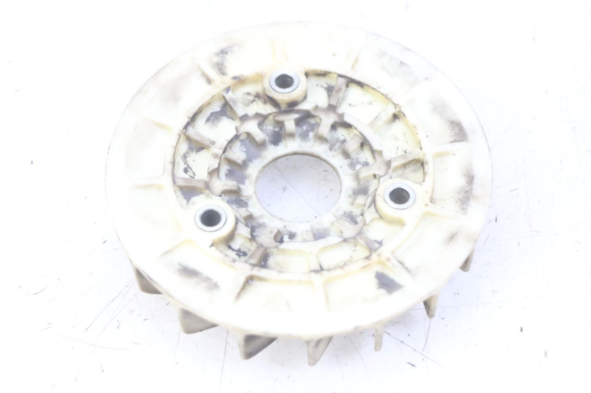 photo de VENTILADOR YAMAHA HW XENTER 125 (2011 - 2017) - Detalle de la pieza