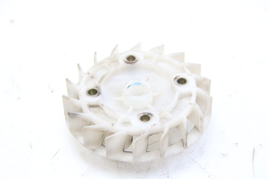 photo de VENTILADOR SYM JET 14 4T 50 (2018 - 2022) - Detalle de la pieza