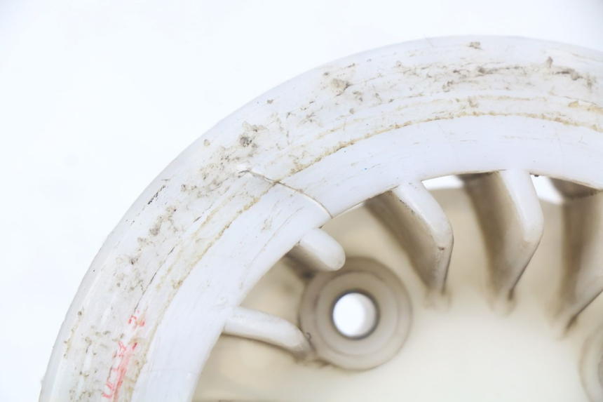 photo de VENTILADOR SYM JET EURO X 2T 50 (2003 - 2007) - Detalle de la pieza