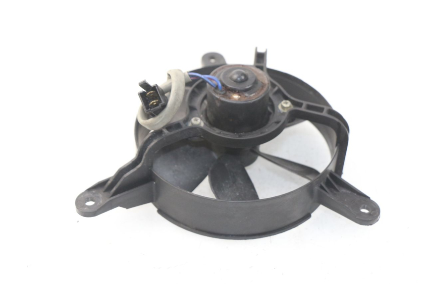 photo de VENTILADOR SYM JOYMAX 250 (2013 - 2017) - Detalle de la pieza