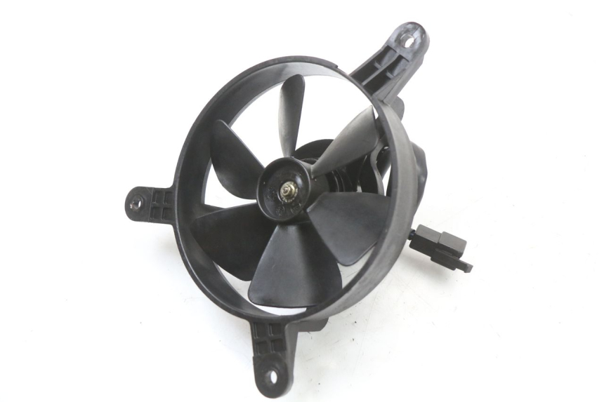 photo de VENTILADOR SYM JOYRIDE EVO 125 (2009 - 2016) - Detalle de la pieza