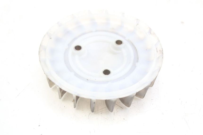 photo de VENTILADOR RIDE JUMP 2T 50 (2012 - 2017) - Detalle de la pieza