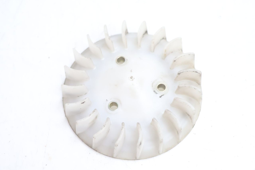 photo de VENTILADOR RIDE JUMP 2T 50 (2012 - 2017) - Detalle de la pieza