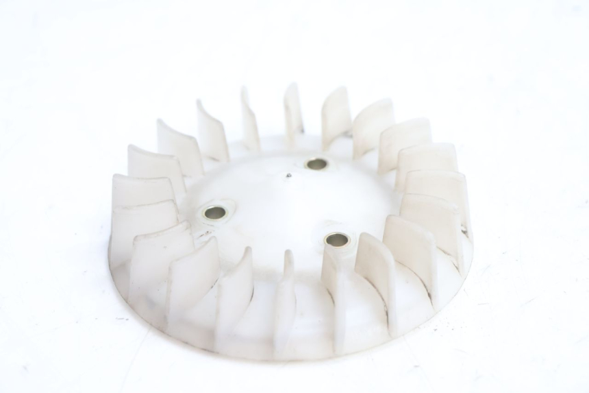 photo de VENTILADOR RIDE JUMP 2T 50 (2012 - 2017) - Vista principal