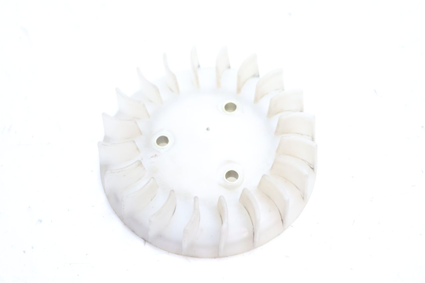 photo de VENTILADOR RIDE JUMP 2T 50 (2012 - 2017) - Detalle de la pieza