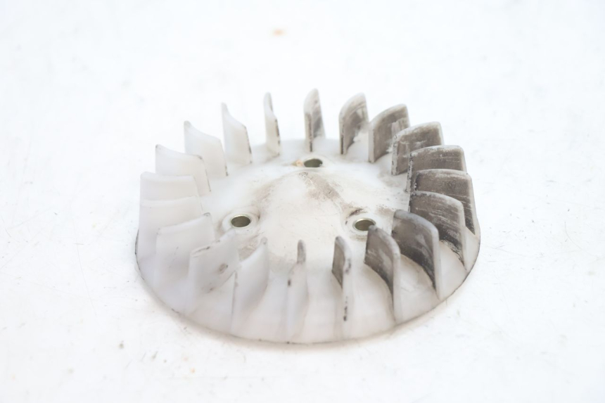 photo de VENTILADOR RIDE JUMP 2T 50 (2012 - 2017) - Detalle de la pieza