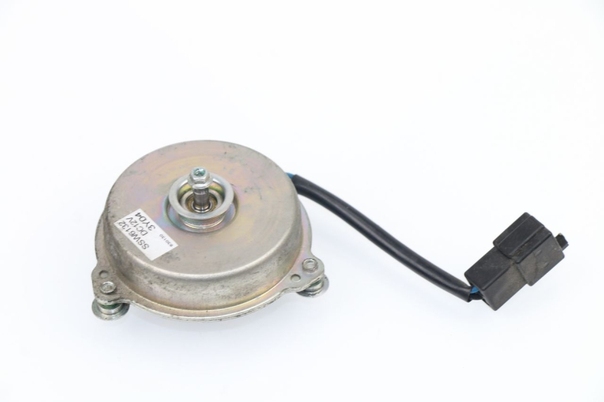 photo de VENTILADOR KAWASAKI NINJA 300 (2012 - 2017) - Vista principal