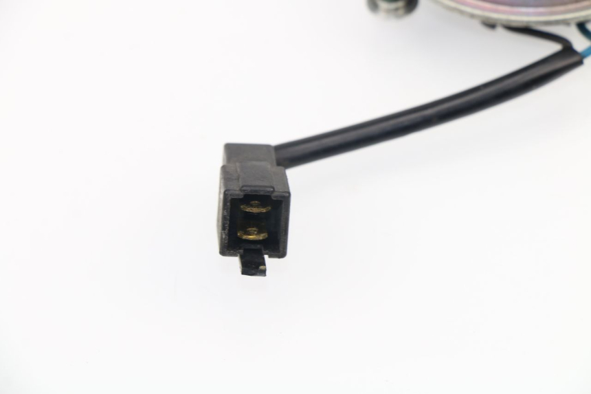 photo de VENTILADOR KAWASAKI NINJA 300 (2012 - 2017) - Zoom estado de uso