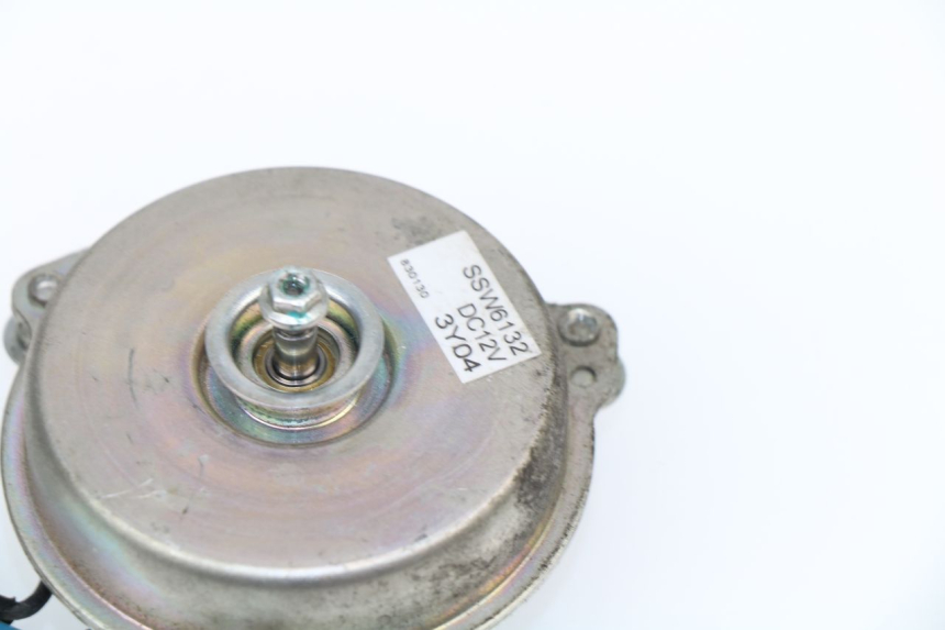 photo de VENTILADOR KAWASAKI NINJA 300 (2012 - 2017) - Otra perspectiva