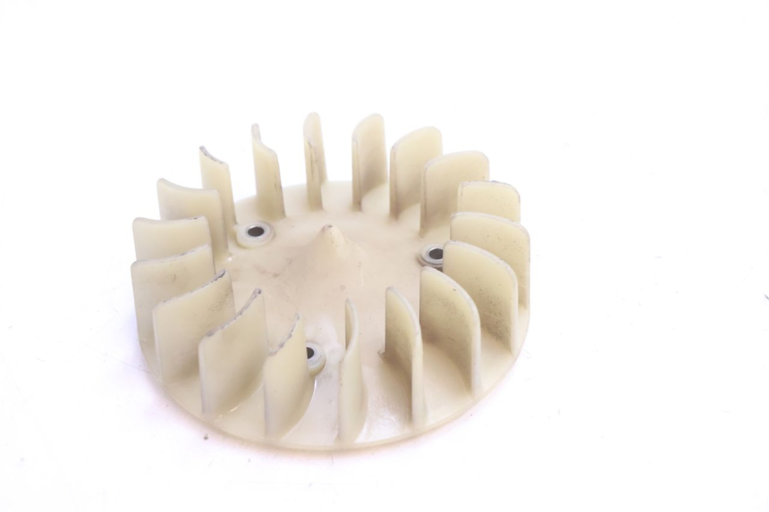 photo de VENTILADOR PEUGEOT KISBEE 2T 50 (2010 - 2017) - Vista principal