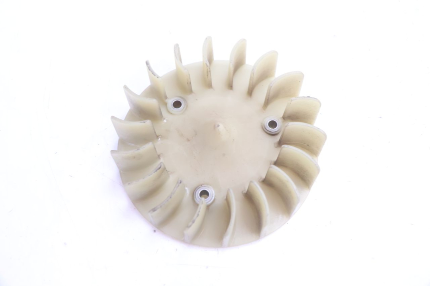 photo de VENTILADOR PEUGEOT KISBEE 2T 50 (2010 - 2017) - Detalle de la pieza