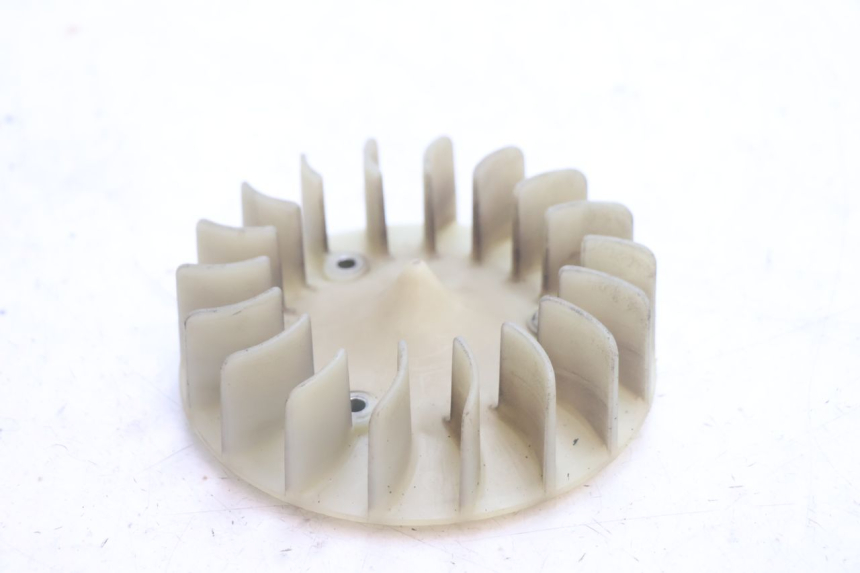 photo de VENTILADOR PEUGEOT KISBEE 2T 50 (2010 - 2017) - Detalle de la pieza