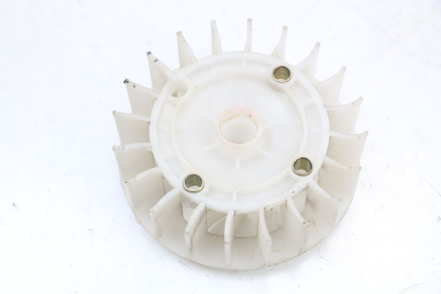 photo de VENTILADOR ORCAL KITE 4T 50 (2019 - 2023) - Vista principal