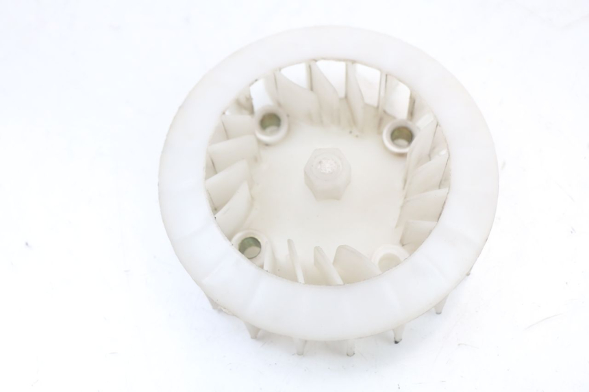 photo de VENTILADOR ORCAL KITE 4T 50 (2019 - 2023) - Detalle de la pieza