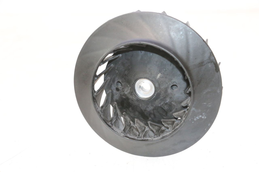 photo de VENTILADOR PIAGGIO LIBERTY IGET S 125 (2016 - 2020) - Vista principal