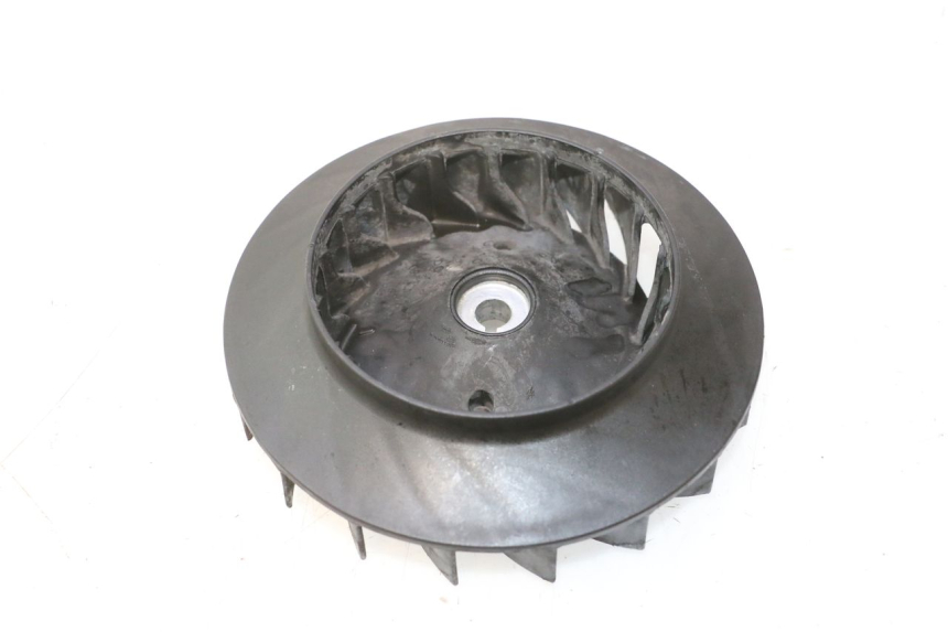 photo de VENTILADOR PIAGGIO LIBERTY IGET S 125 (2016 - 2020) - Zoom estado de uso