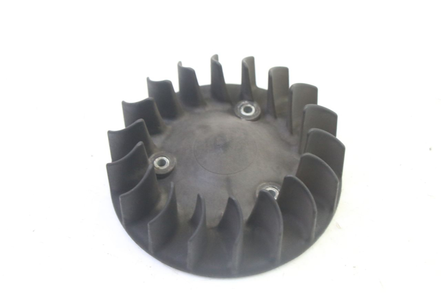 photo de VENTILADOR PIAGGIO LIBERTY 125 (1998 - 2008) - Vista principal