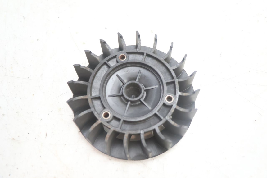 photo de VENTILADOR PIAGGIO LIBERTY 50 (1998 - 2003) - Vista principal
