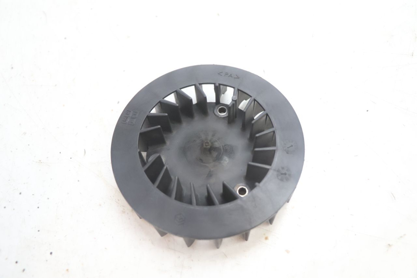 photo de VENTILADOR PIAGGIO LIBERTY 50 (1998 - 2003) - Otra perspectiva