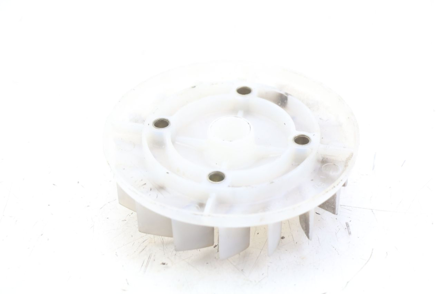 photo de VENTILADOR KYMCO LIKE 4T 50 (2009 - 2018) - Detalle de la pieza