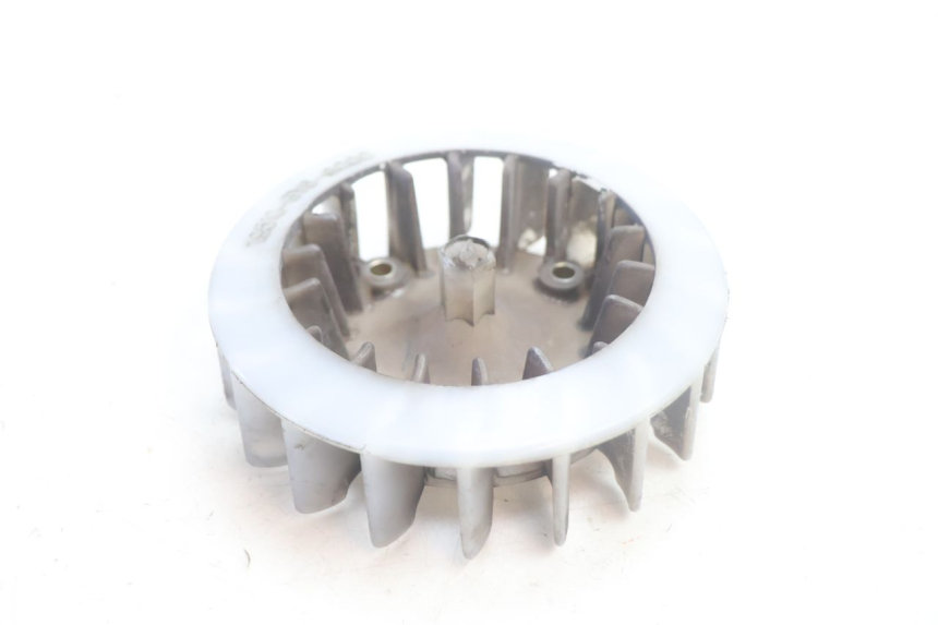 photo de VENTILADOR KYMCO LIKE 125 (2009 - 2016) - Detalle de la pieza