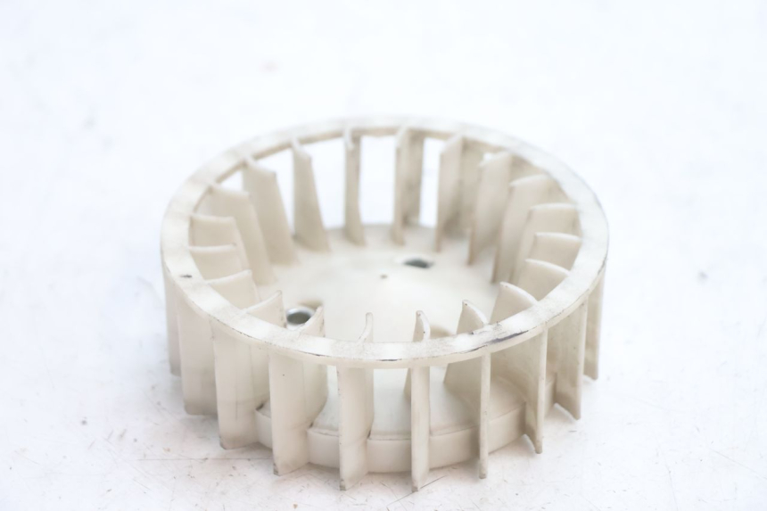 photo de VENTILADOR LONGJIA LJ50QT 8M 2T 50 (2010 - 2017) - Detalle de la pieza