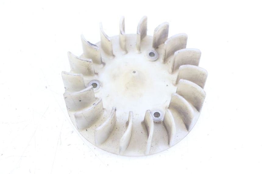 photo de VENTILADOR PEUGEOT LUDIX 50 (2005 - 2007) - Vista principal