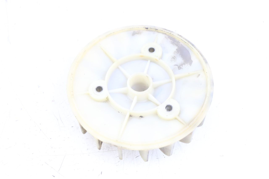 photo de VENTILADOR PEUGEOT LUDIX 50 (2005 - 2007) - Detalle de la pieza