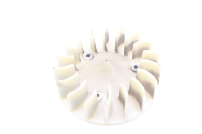 photo de VENTILADOR PEUGEOT LUDIX 50 (2005 - 2007) - Vista principal