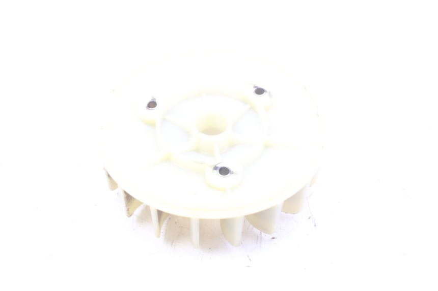 photo de VENTILADOR PEUGEOT LUDIX 50 (2005 - 2007) - Detalle de la pieza