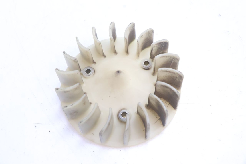 photo de VENTILADOR PEUGEOT LUDIX 50 (2008 - 2017) - Vista principal