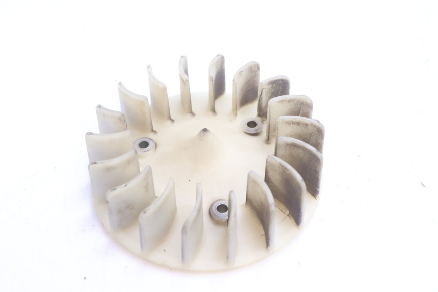 photo de VENTILADOR PEUGEOT LUDIX 50 (2008 - 2017) - Detalle de la pieza