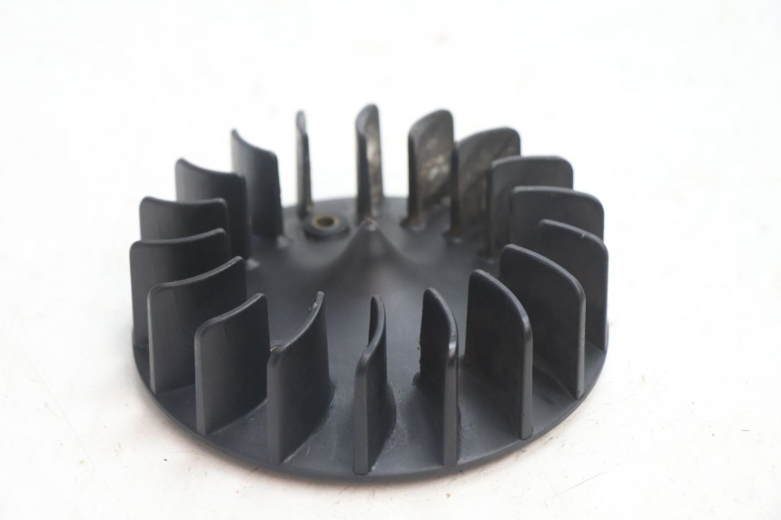 photo de VENTILADOR PEUGEOT LUDIX ONE 14P 50 (2004 - 2013) - Detalle de la pieza