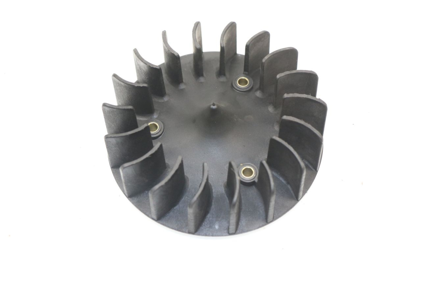 photo de VENTILADOR PEUGEOT LUDIX ONE 50 (2005 - 2008) - Vista principal