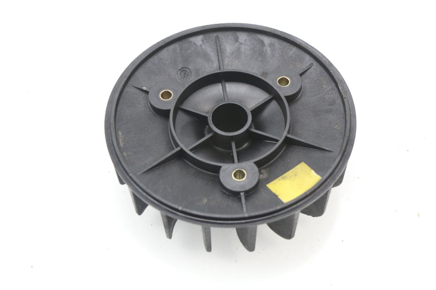 photo de VENTILADOR PEUGEOT LUDIX ONE 50 (2005 - 2008) - Detalle de la pieza